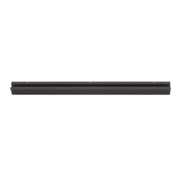 Sina magnetica incastrabila Breda 200cm