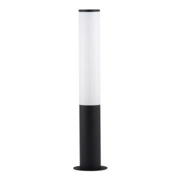 Stalp LED iluminat exterior modern IP54 TUBE H-60cm
