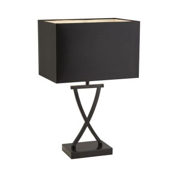 Veioza / Lampa de masa decorativa design modern CLUB