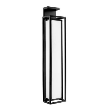 Aplica de perete design LUX Versus 112166 HZ