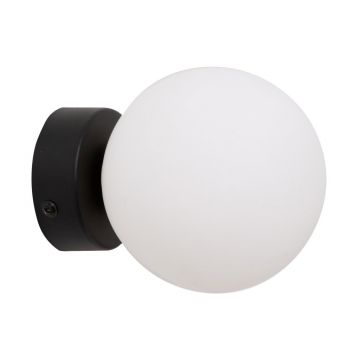 Aplica de perete design modern Ali