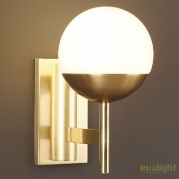 Aplica de perete design modern DALLAS W0207 MX