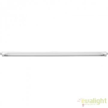 Aplica de perete, mobila bucatarie, cu intrerupator, L-62,5cm, Slim 2344 RX