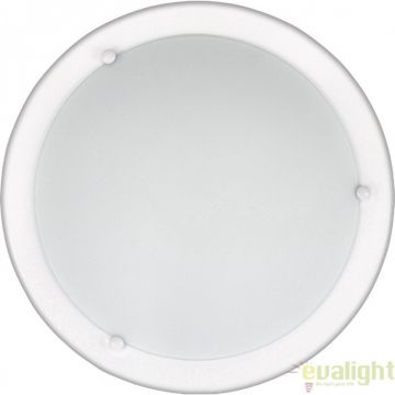 Aplica de perete, Plafoniera diam.38cm, Ufo 5131 RX