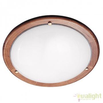 Aplica de perete, Plafoniera diam.38cm, Ufo 5427 RX