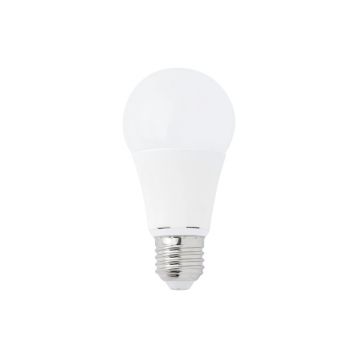 Bec E27 LED 10W 2700K DIMABLE