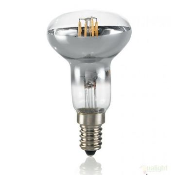 Bec LED E14 4W SPOT 101255