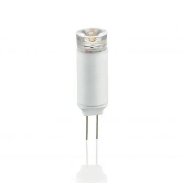 Bec LED G4 1.8W 101361