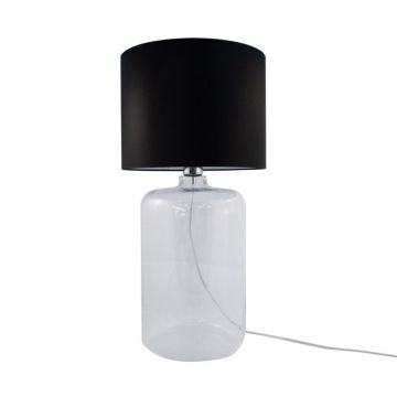 Lampa de masa design decorativ Amarsa