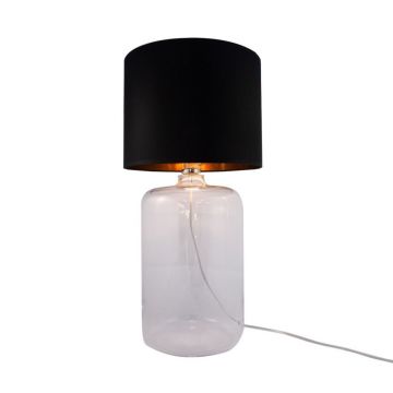 Lampa de masa design decorativ Amarsa