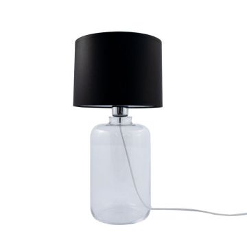 Lampa de masa design decorativ Samasun