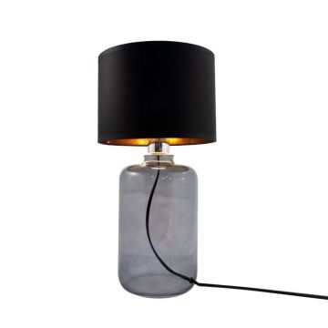 Lampa de masa design decorativ Samasun