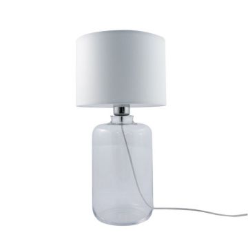 Lampa de masa design decorativ Samasun