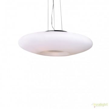 Lustra design modern Ã˜60cm Pires
