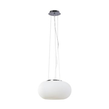 Lustra / Pendul design modern Inez