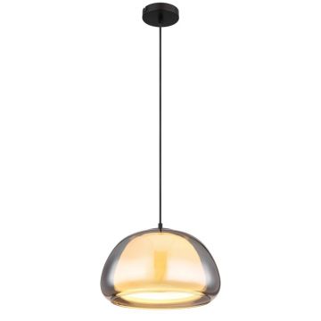 Lustra/Pendul design modern JELLA