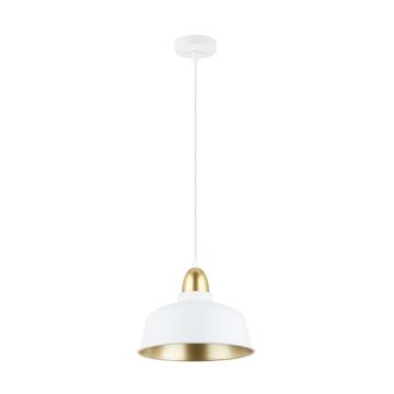 Lustra / Pendul metal design minimalist MENSA