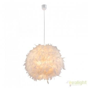 Lustra / Pendul stil modern Ã˜45cm Katunga 15057 GL