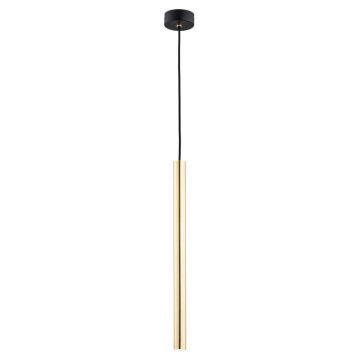 Pendul design minimalist Sicilia plus alama