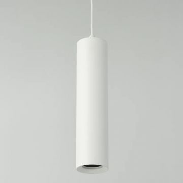 Pendul design modern Artemis