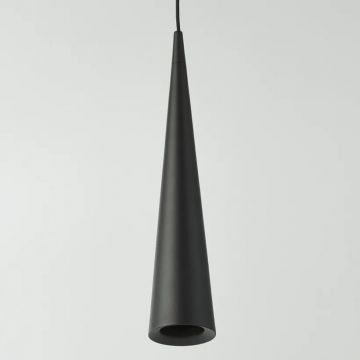 Pendul design modern Athena