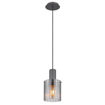 Pendul design modern TULIVAR D-18cm