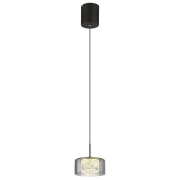 Pendul LED design modern FOGSY