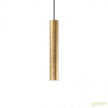 Pendul modern LOOK SP1 SMALL ORO 141817