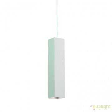 Pendul modern SKY SP1 BIANCO 126906