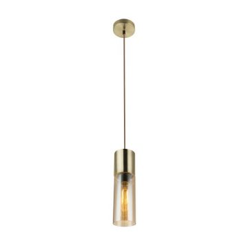 Pendul stil modern ANNIKA alama 21000HM GL