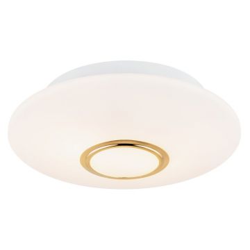 Plafoniera design modern Chicago 35cm