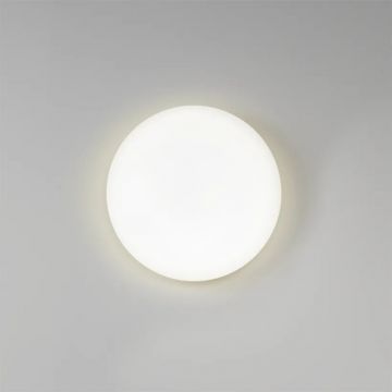 Plafoniera LED baie IP44 Corona 12w 4000k