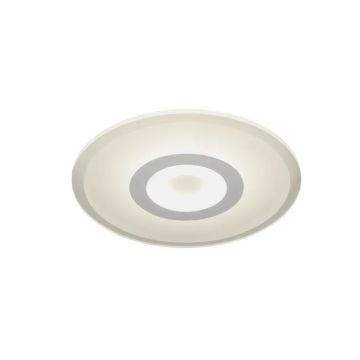 Plafoniera LED dimabila Orcus 40cm