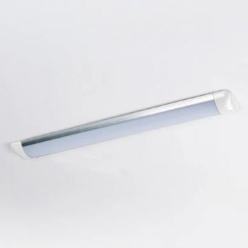 Plafoniera LED mobila/ perete/tavan Vulcan 2ft