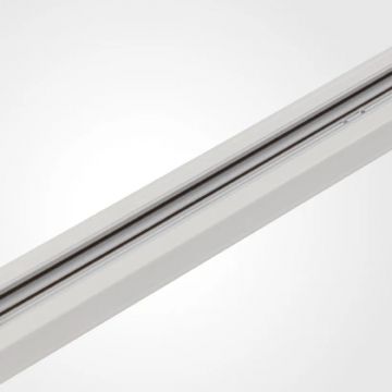Sina monofazata alba 2m Track Project Collection