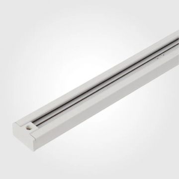 Sina monofazata alba Set 2m Track Project Collection