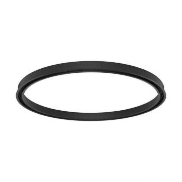 Sistem circular sina magnetica incastrabila Breda, React 120cm