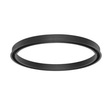 Sistem circular sina magnetica incastrabila Breda, React 90cm