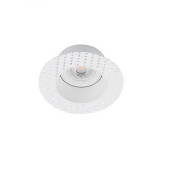 Spot incastrabil modern FRESH fara cadru 02100701