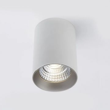 Spot LED aplicat Lyra