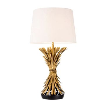 Veioza eleganta design LUX Bonheur 112619 HZ