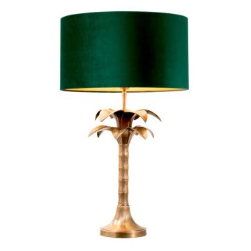 Veioza eleganta design LUX Mediterraneo 112625 HZ