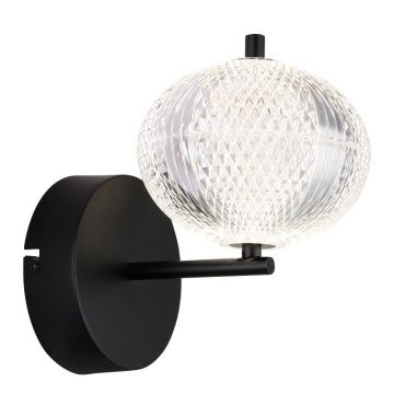 Aplica de perete design modern AIDA