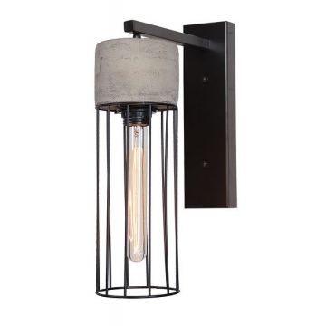 Aplica de perete design modern Vamosa