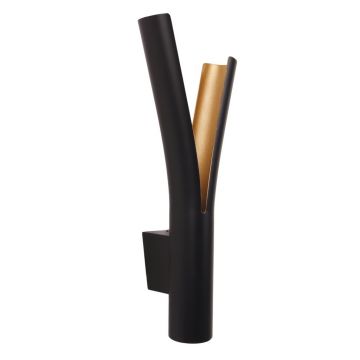 Aplica de perete LED iluminat modern ambiental Ramo