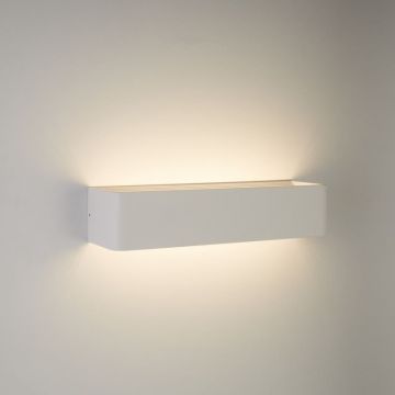Aplica LED ambientala design minimalist London Bridge