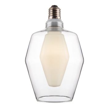 Bec decorativ Deco E27 Cone 13 Dimabil