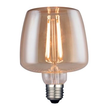 Bec decorativ Deco E27 S105 Dimabil