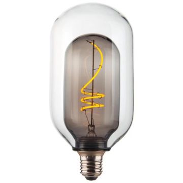 Bec decorativ Deco E27 T95 BSF Dimabil