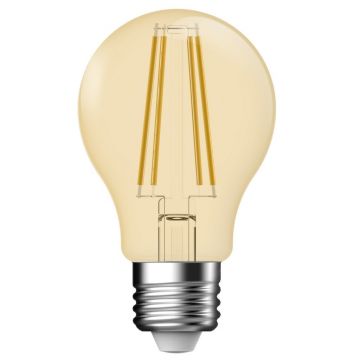 Bec E27 Deco A60 Dimabil